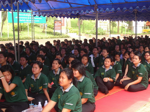 ../Picture/2551/Picture 042_resize_resize.jpg